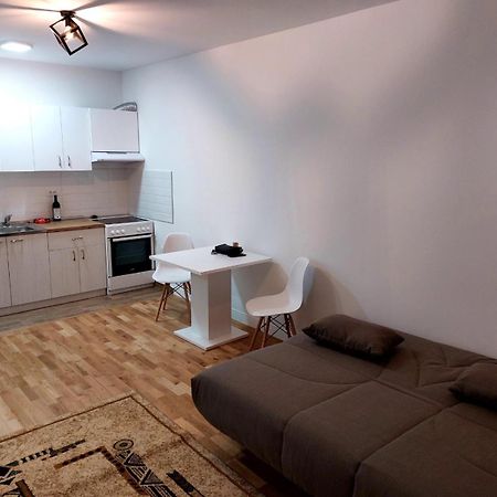Petrovaradin Home المظهر الخارجي الصورة